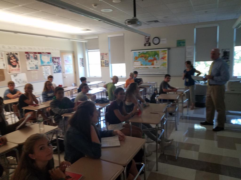 Daniel Bauer tweet media