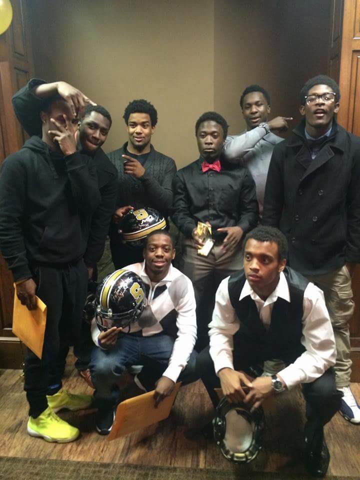 Zayguido_'s tweet photo. Had to take it back @kadeemhendrix , @treyera , @kooolAid52 #freeKeem/#freeCeddy https://t.co/3XYuVE5nwN