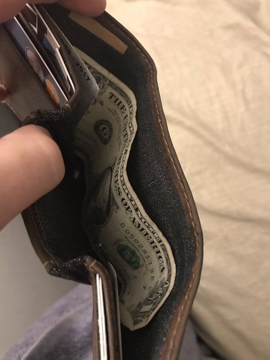 TheFakeDustin tweet picture