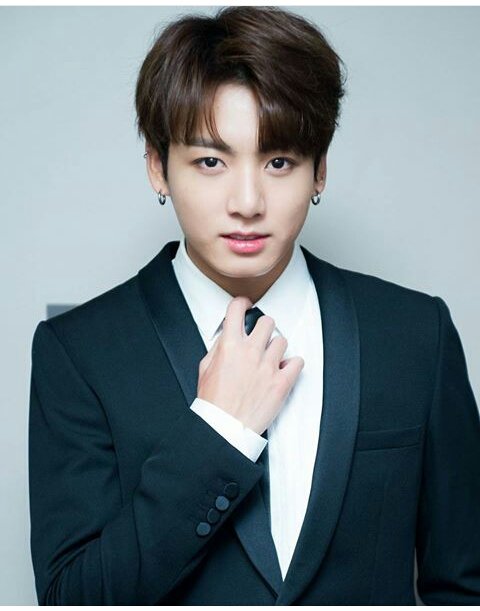 ShilvaSiva's tweet photo. Saengil Chukae 전정국 
#HappyBirthdayJungkook 
#Happy21stJungkook 
@BTS_twt 
@bts_bighit https://t.co/13Zz3Qk3zo