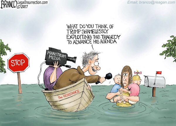 afbranco's tweet photo. Branco Cartoon – Media behaving badly- no crisis gets by them https://t.co/F8c0WdLPoB https://t.co/10XfIIQTIJ