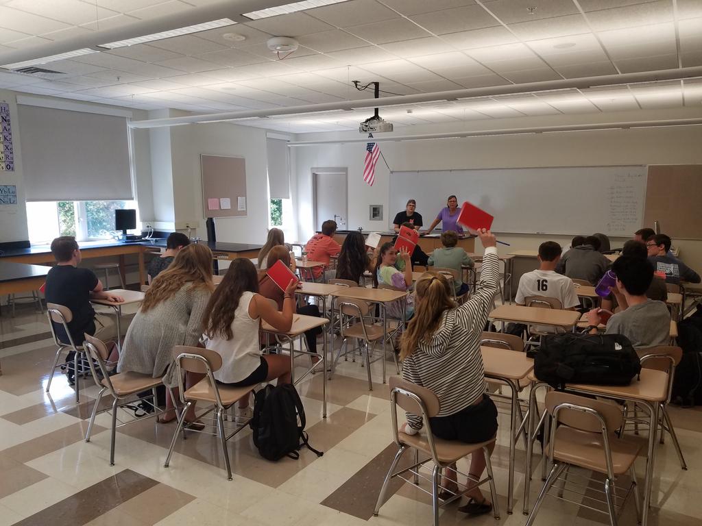 Daniel Bauer tweet media