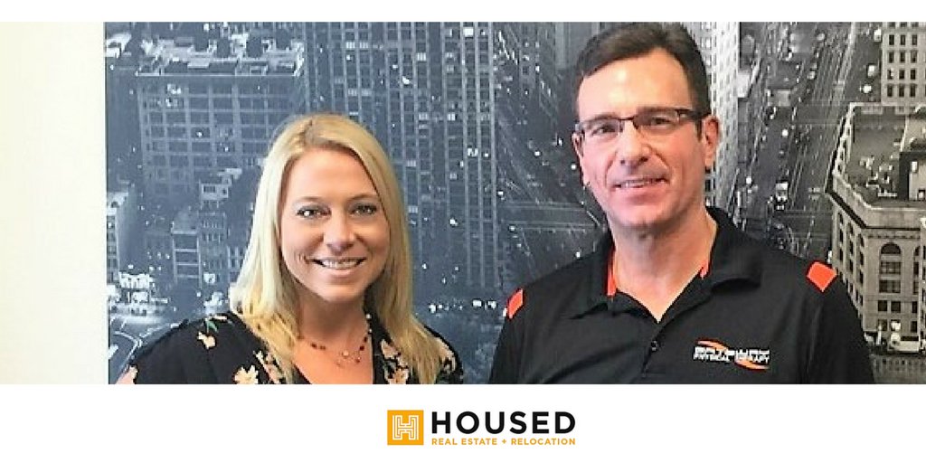 HousedDFW's tweet photo. Thank you and congratulations to Allison's client and Frisco, Texas' newest resident! #DallasRealEstate #DallasRelocation #HousedRealEstate https://t.co/eL4JL9Tnpy