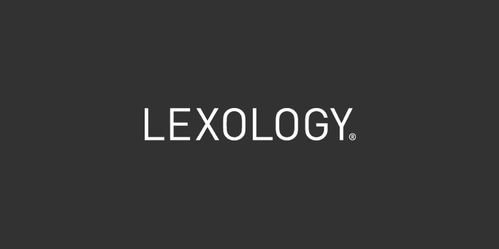 Delaware Encourages #Blockchain #Technology Through #Legal and Technological Innovations  hubs.ly/H08hrT20 <a href="/lexology/">Lexology</a> #legalinnovation