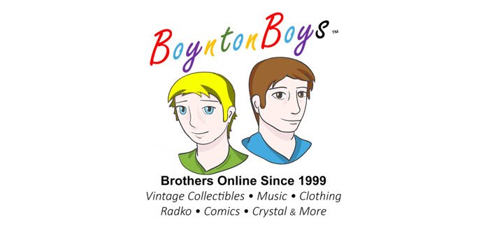 RealBoyntonBoys's tweet image. Please #RT for Collectors  😀😝😜
#ChristopherRadko #Christmas #Ornament #Collectables #Clown #ebay
#BᴏʏɴᴛᴏɴBᴏʏs
Link ➡️ebay.com/itm/1728024501…