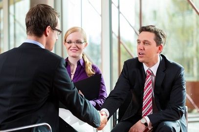 NRS_GP's tweet photo. Questions to avoid during an #interview. https://t.co/AzL2CpIif1 #Careeradvice #Jobseekers #Interviewtips #Careergrowth https://t.co/6QM11Ao3lW