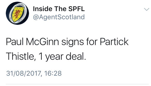 FakeAgentScot's tweet photo. https://t.co/QESMDnRLri