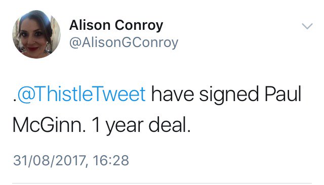FakeAgentScot's tweet photo. https://t.co/QESMDnRLri