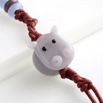 kinari_coricori's tweet photo. カヴァー!
⌘
#lampworkbeads #glassbeads #handmadebeads #glasscraft #handmadestrap #hippopotamus #glassstrap #kinariglass #とんぼ玉 #カバ #カバグッズ #カバスト… https://t.co/TlxCLiV0O7