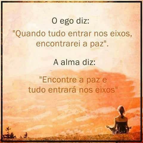 Neusa Araujo#TIMBETA (@neeusaaraujo) on Twitter photo 