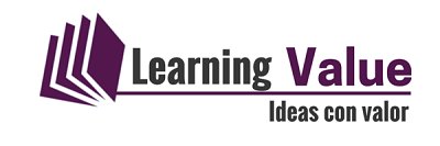 ComunidadFinan's tweet photo. Muchas gracias @iLearningValue por tanto y tan buen contenido todo este tiempo https://t.co/DIONF2sBwl Mucha suerte y éxitos en el futuro! https://t.co/sfvbzFfWVt