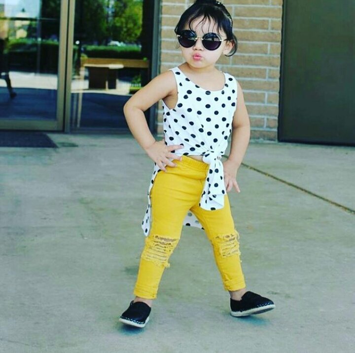 sabanabanosana's tweet photo. sidhe #kam raas ni #aaunde ,
puthey #pangya naal #vaah pauna ..
loki 7 #janam jyon de vaade karde ,
aappa iko janam ch #gaah pauna💃💃💃💃💃 https://t.co/536PqtmSRz