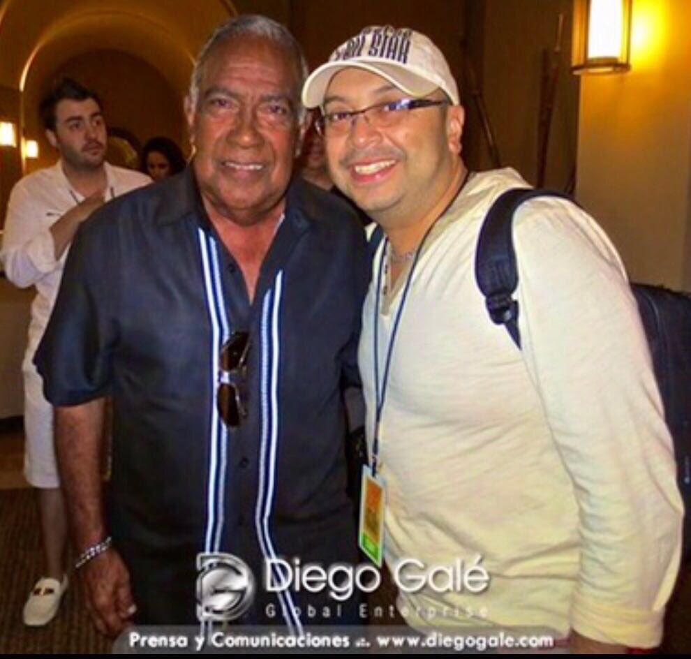 diegogaleglobal's tweet photo. #Tbt recordando a Cheo Feliciano en nuestro Concierto en el #northseajazzfestival con los #SalsaGiants en Curacao en el 2012 https://t.co/L2cGHD6xQr
