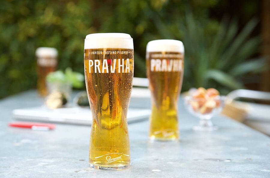 Grandstand_Bar's tweet photo. Thursday's the new Friday, right? See you at the bar for one of these... #GrandstandCW #Prahva #CanaryWharf https://t.co/IjZodcdW4l