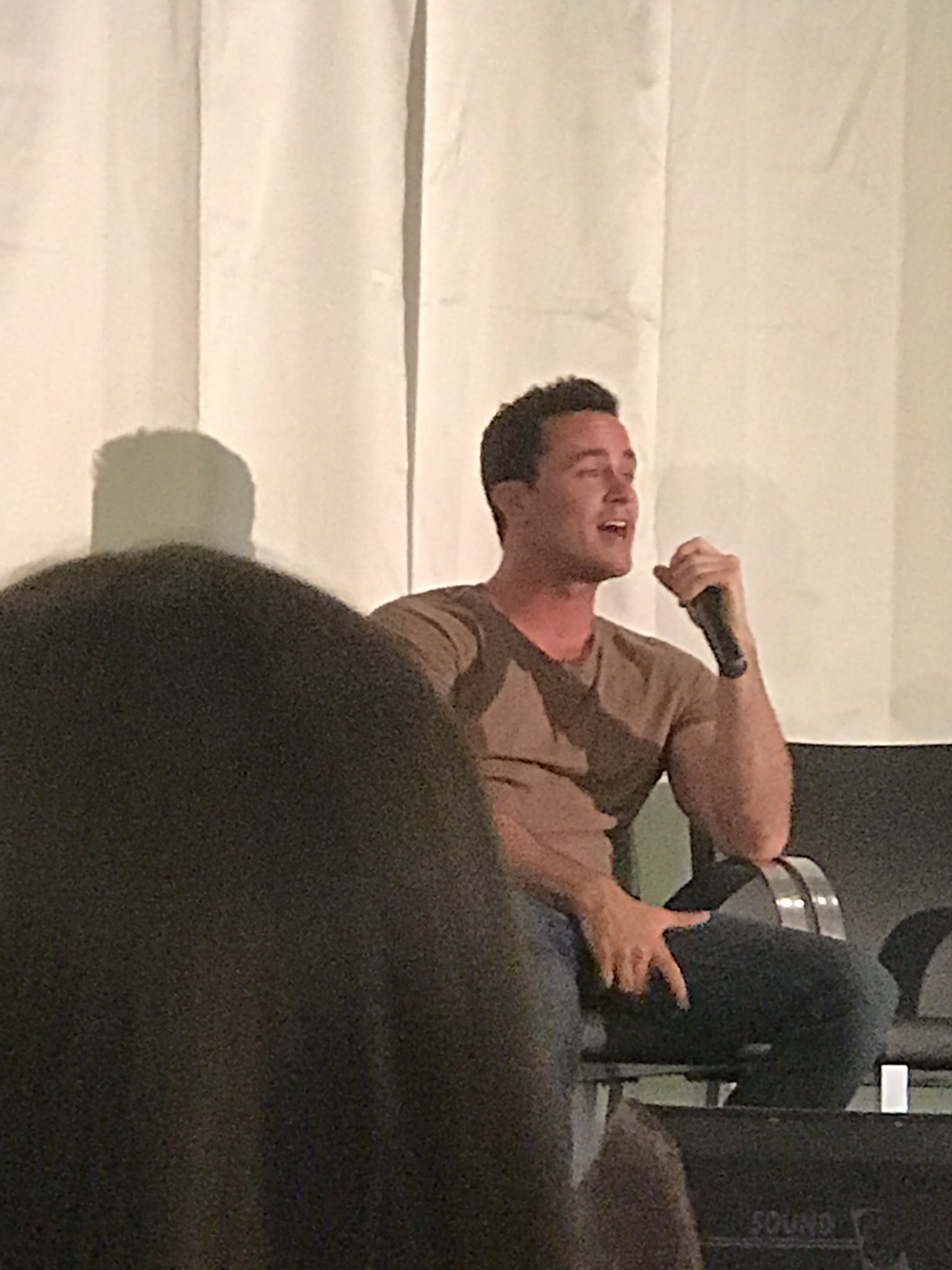 Happy birthday to my love thank you for being so lovely and BEAUTIFUL 