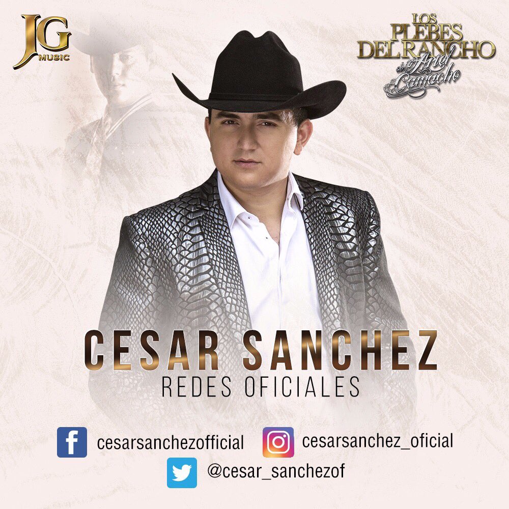 cesar_sanchezof's tweet photo. Buenos días para todas y todos que tengan un excelente día, síganme los buenos 👍🏻😄 https://t.co/JkvirfcfHy