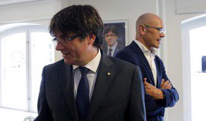 dpastort's tweet photo. Los Mossos admiten haber recibido la alerta pero no le otorgaron "credibilidad" @elmundoes https://t.co/RQ4nbIbbqP https://t.co/7Fe63S76PO