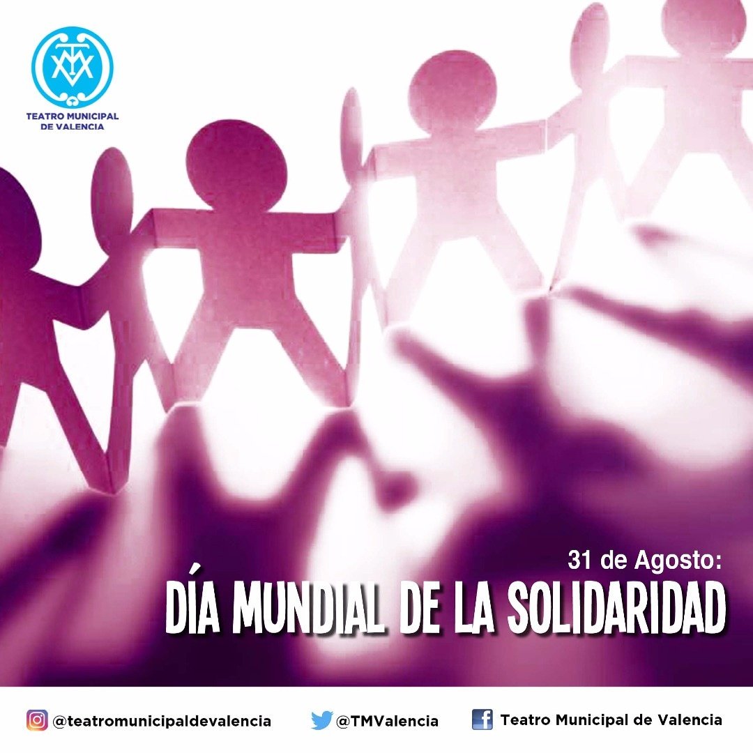 “Uno a uno, todos somos mortales. Juntos, somos eternos”. Apuleyo