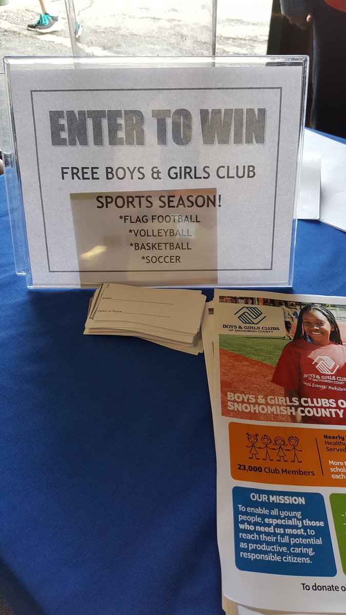 Monroe BlueDoor tweet media