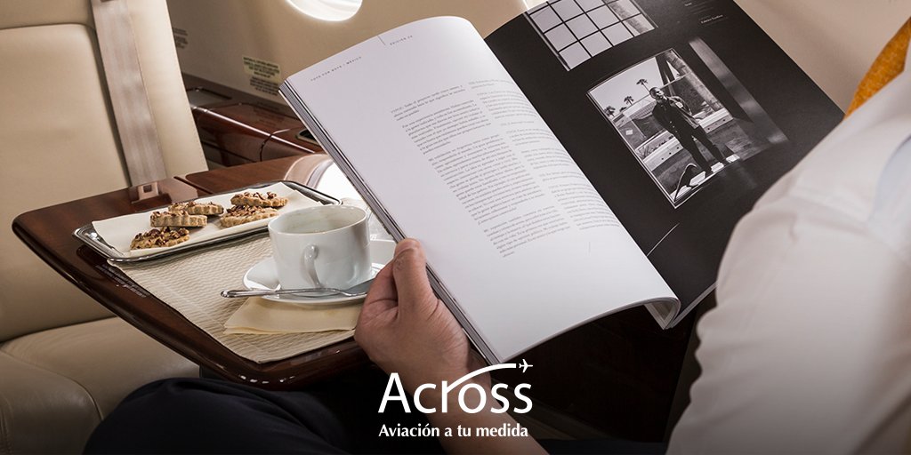 Fly_Across's tweet photo. Tu vuelo transcurre con tranquilidad. #FlyAcross #AviaciónATuMedida https://t.co/oVBj6jE63J