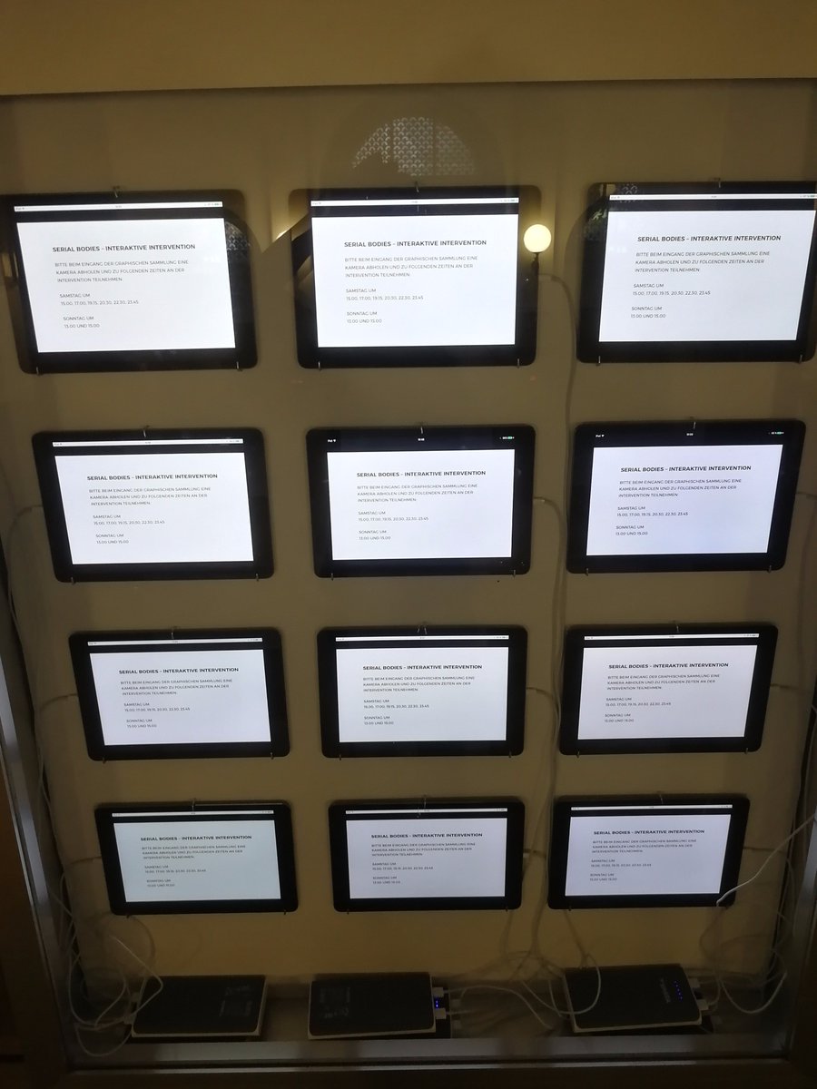 Jordi Boggiano tweet media