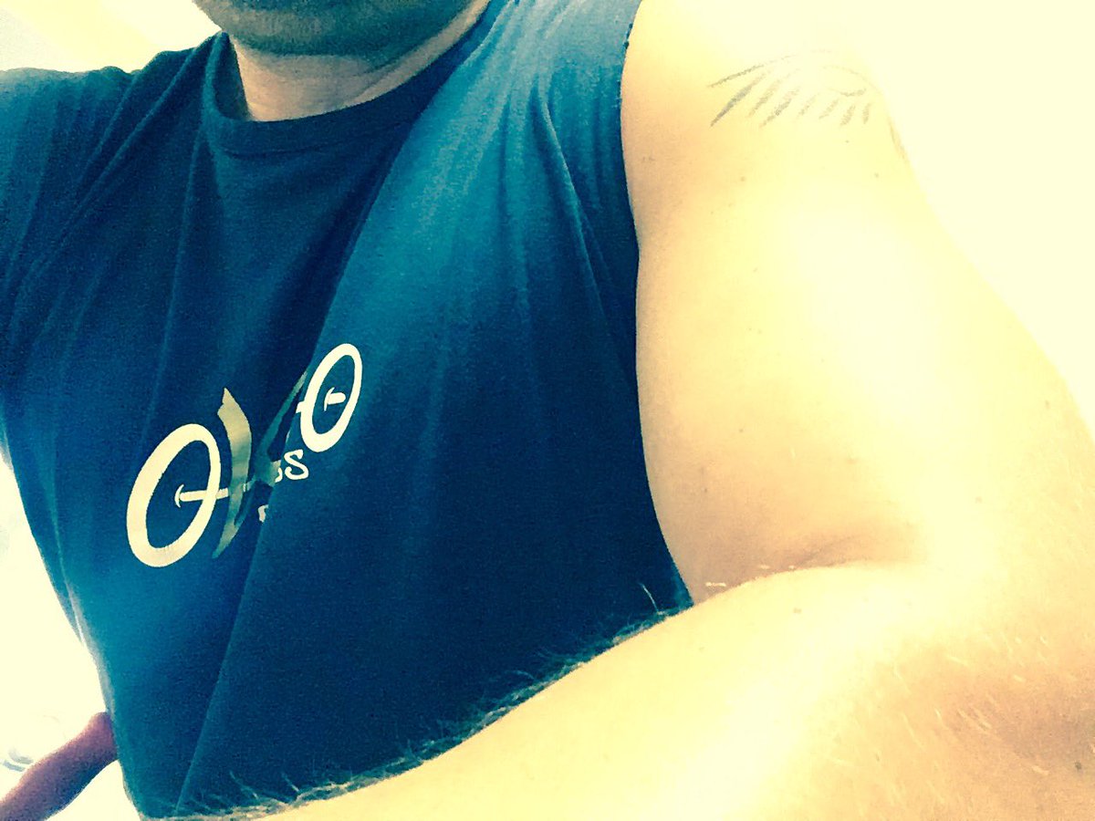 nunziomauri's tweet photo. #wellnessevolution https://t.co/tCrfLCPQ3U