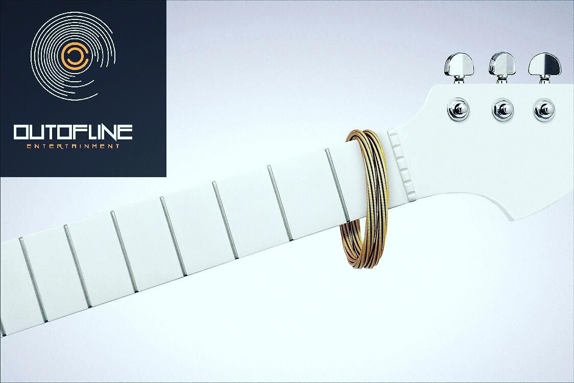 outofline_ent's tweet image. Be unique!!! #outofline_ent #word #musican