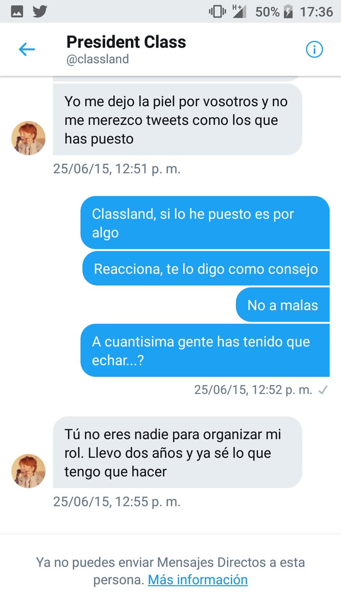 S. Hellnish tweet media