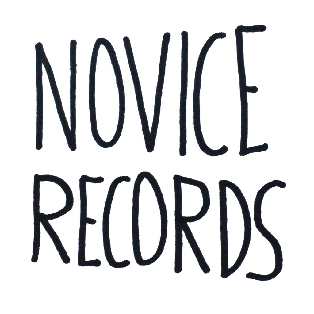 novicerecords's tweet photo. #NewProfilePic https://t.co/TIIYT12WQK