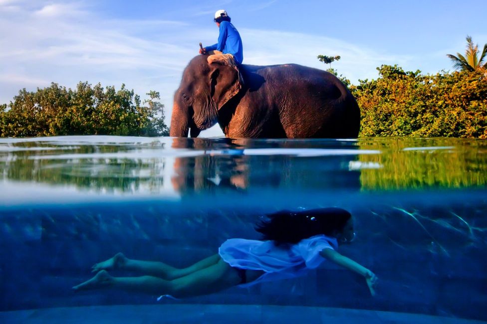 AleksKinsky's tweet photo. Celebrating the best #travel #photography :  new free exhibition at Greenwich in #London   : https://t.co/wJPTQHHWCg #art #photo https://t.co/nzqz3vNfVm