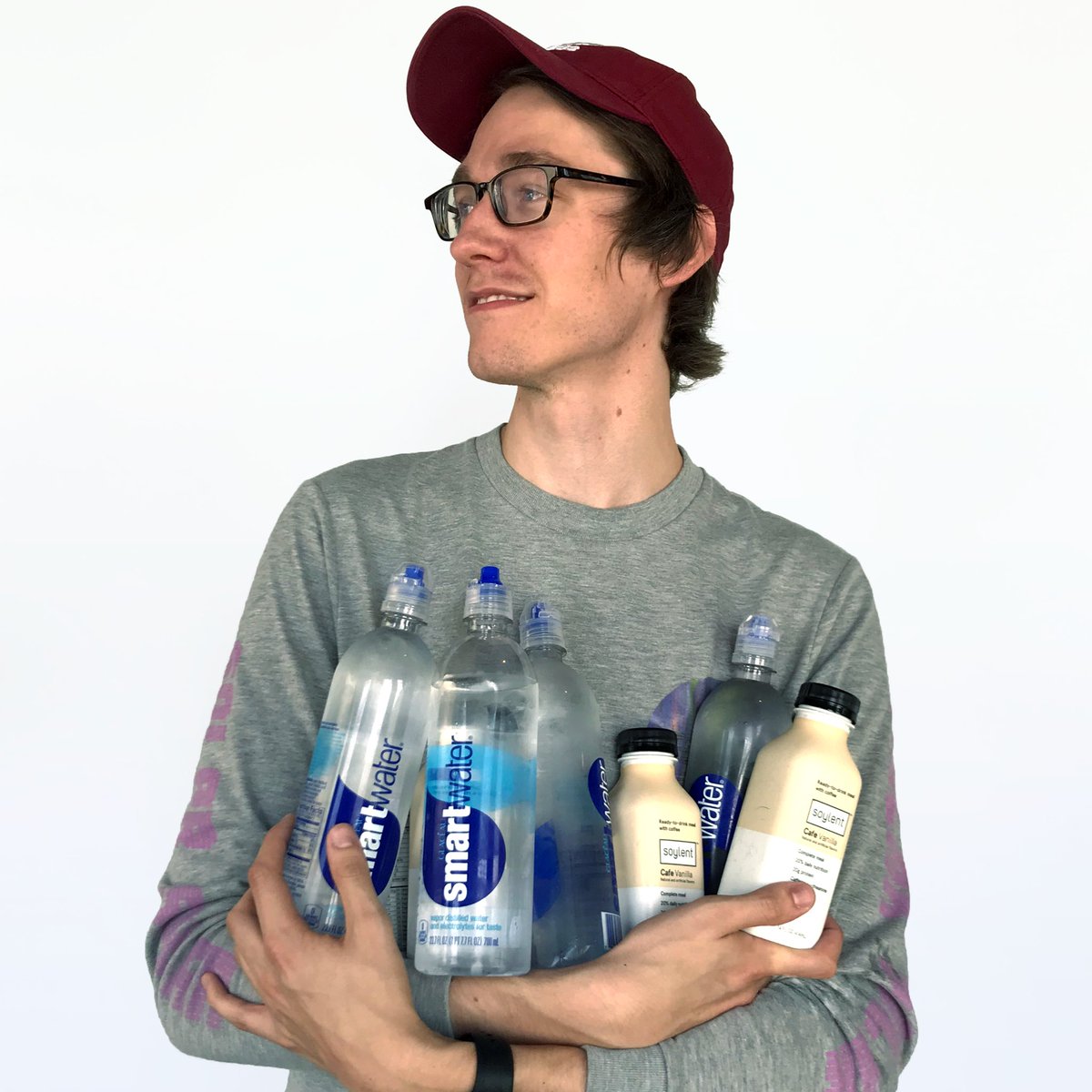 rocketcodehq tweet picture