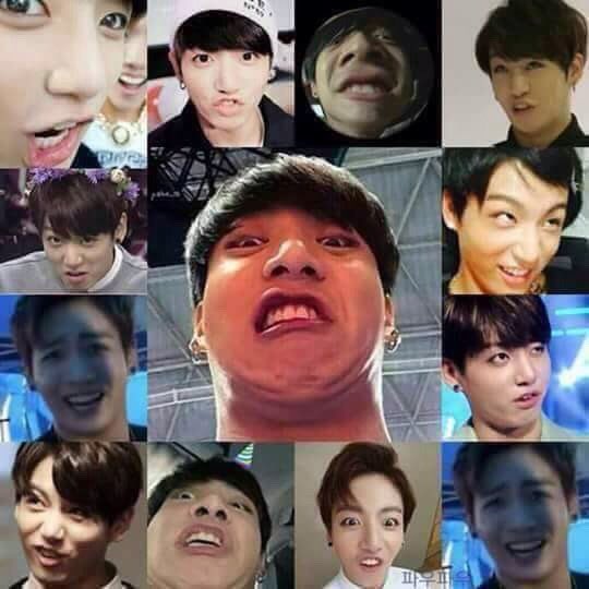 MaiHoamth's tweet photo. @BTS_twt #HappyJungkookDay
#Vante wow😉 https://t.co/hPOcissUIL