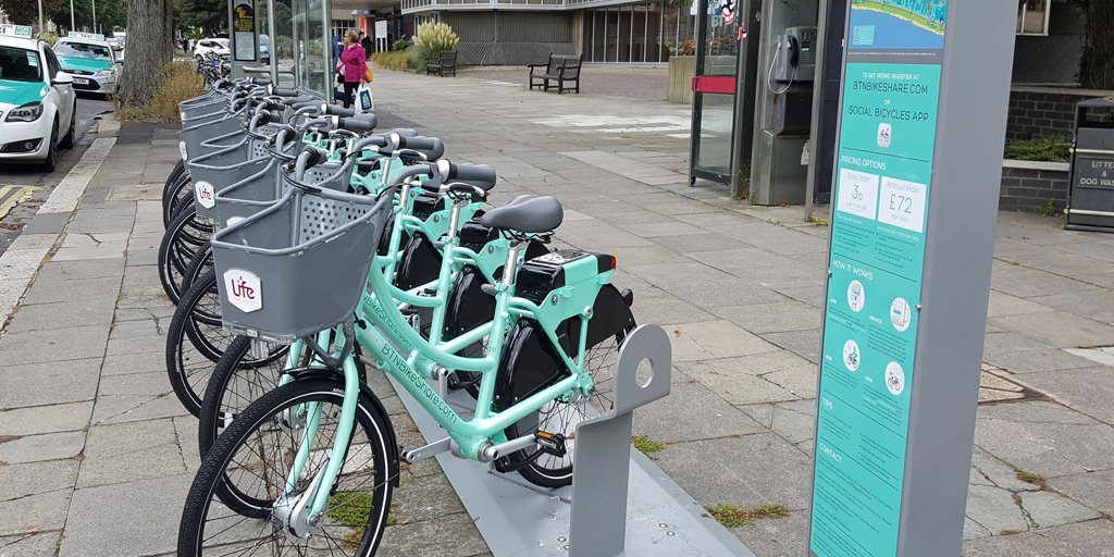 BrightonHoveCC tweet picture