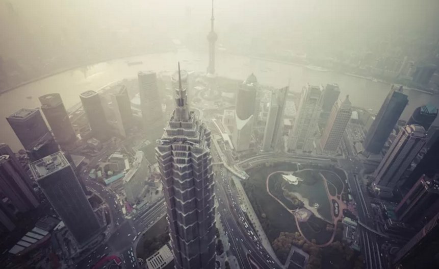 We all have a part to play in the green energy revolution virg.in/oqN