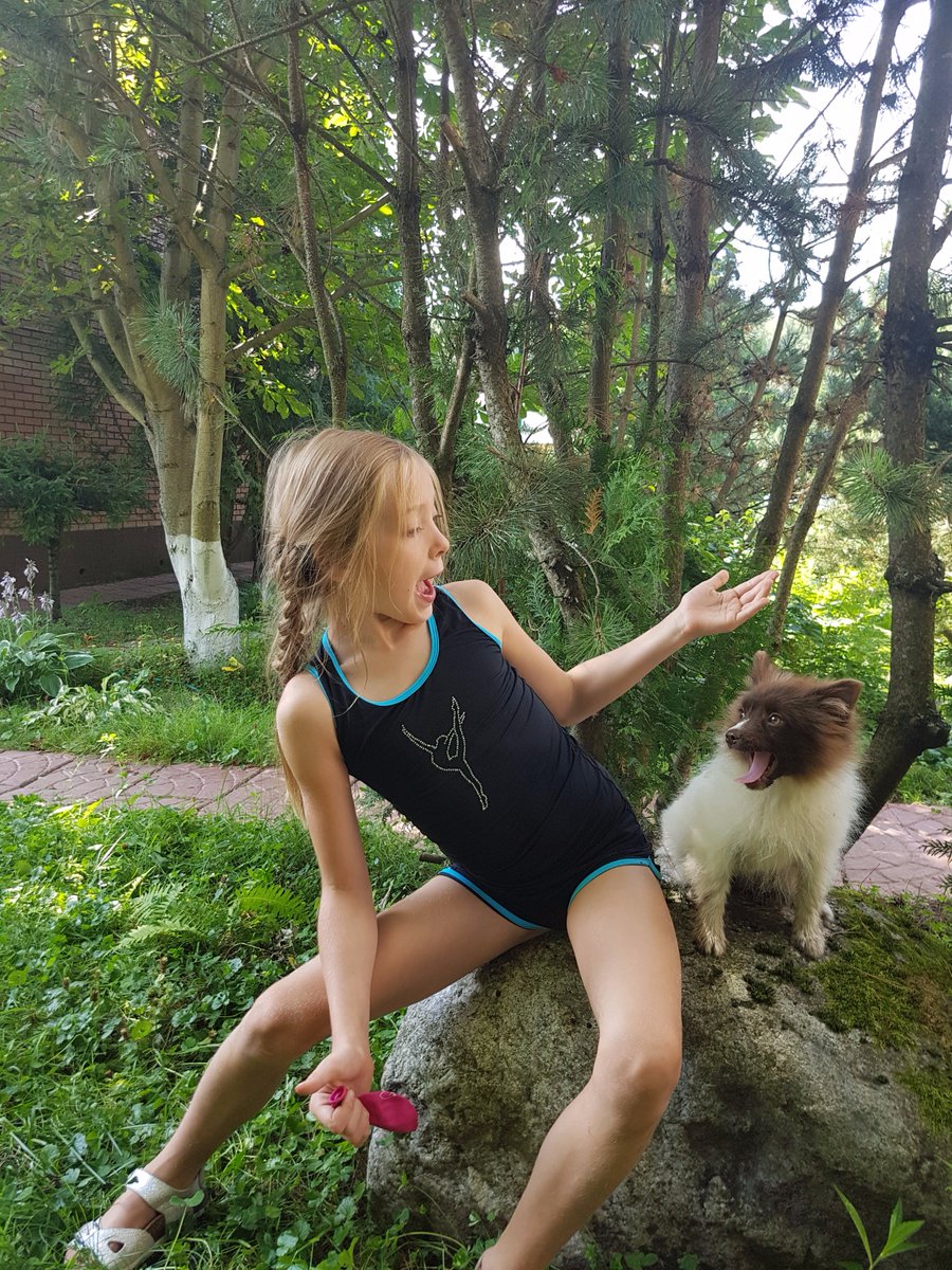 курочкина галина (@galakur) on Twitter photo 