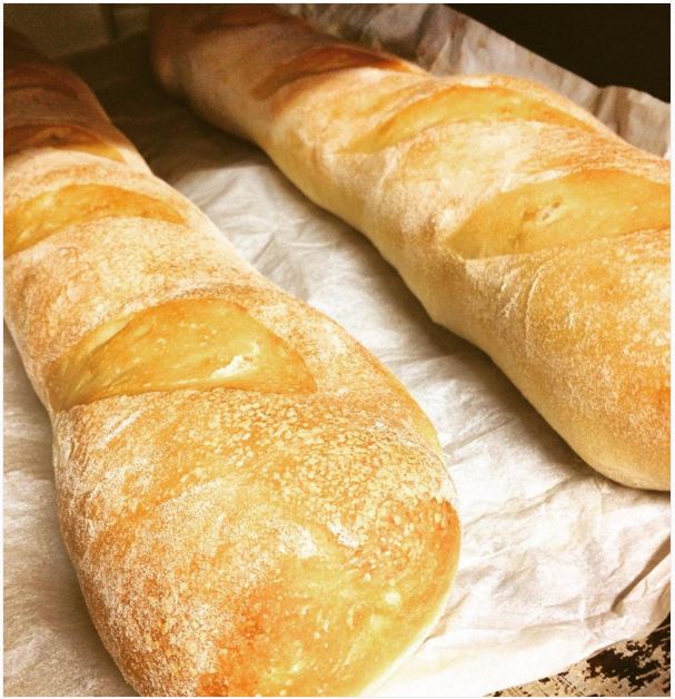 Nino_Panino's tweet photo. Fresh bread only at Nino's @UberEATS @Eating_Italy @oas_info @OakvilleBlue @OakvillePaper @OakvilleDwntown @BtownDowntown @Hamilton_350 https://t.co/fHzBmWPvWT