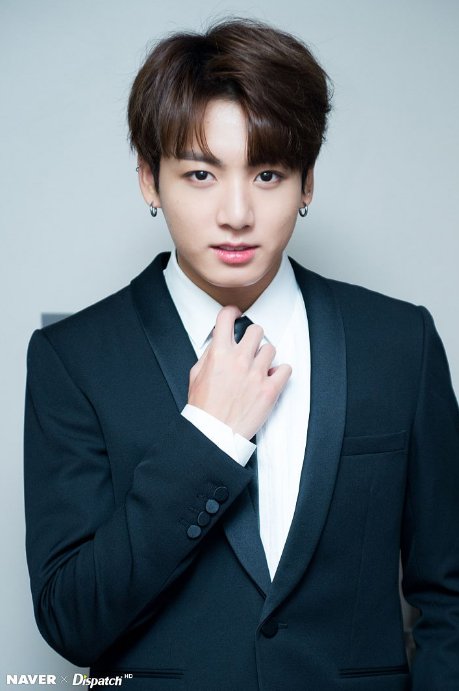 CardiacBangtan tweet picture