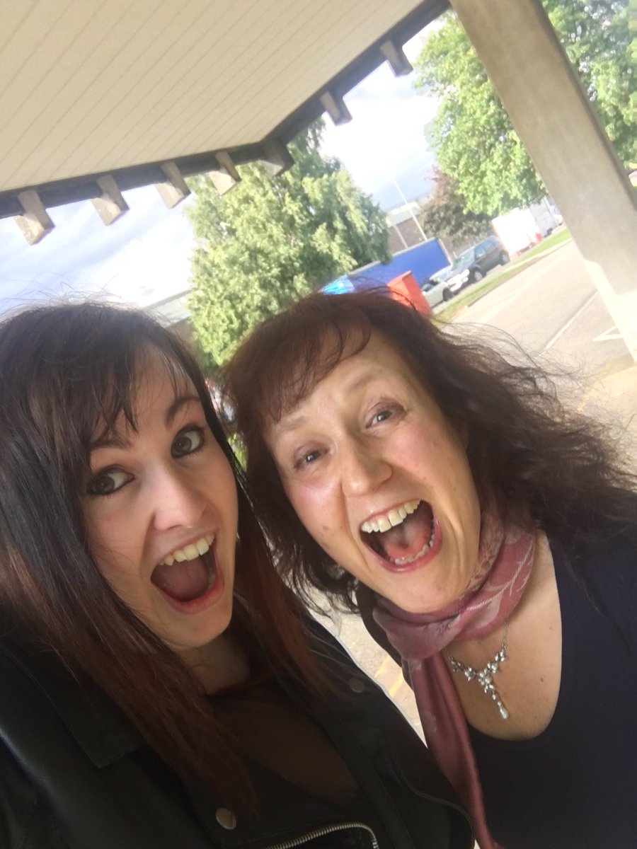 natashaoconnor0's tweet photo. So excited for the wedding party #aleshawedsheeran https://t.co/qc3fJWCFE9