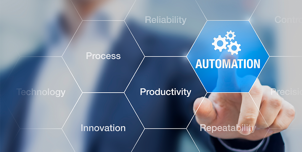 TADigitalInc's tweet photo. 5 Best Practice Tips To Boost Your Marketing Automation ROI https://t.co/Q4TPg5Ix70
#MarketingAutomation #Marketo #Pardot #ROI #TechAspect https://t.co/lhXO13Flyx