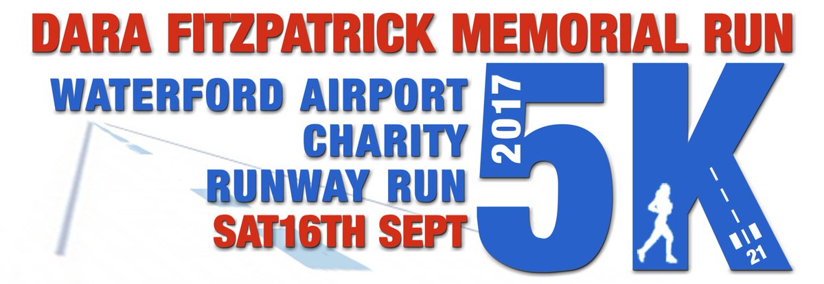 waterfordcc's tweet photo. Want to help @dfrun_ie with their goody bags and promo your biz for free? They're looking for freebies! Give them a shout on 0872804513. https://t.co/u56EvAhoxB