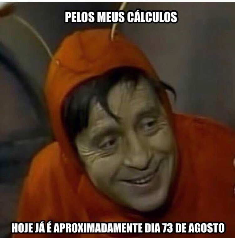 _danielsanchees's tweet photo. Boa tarde kkkkkkkk https://t.co/heIz3dwqTN