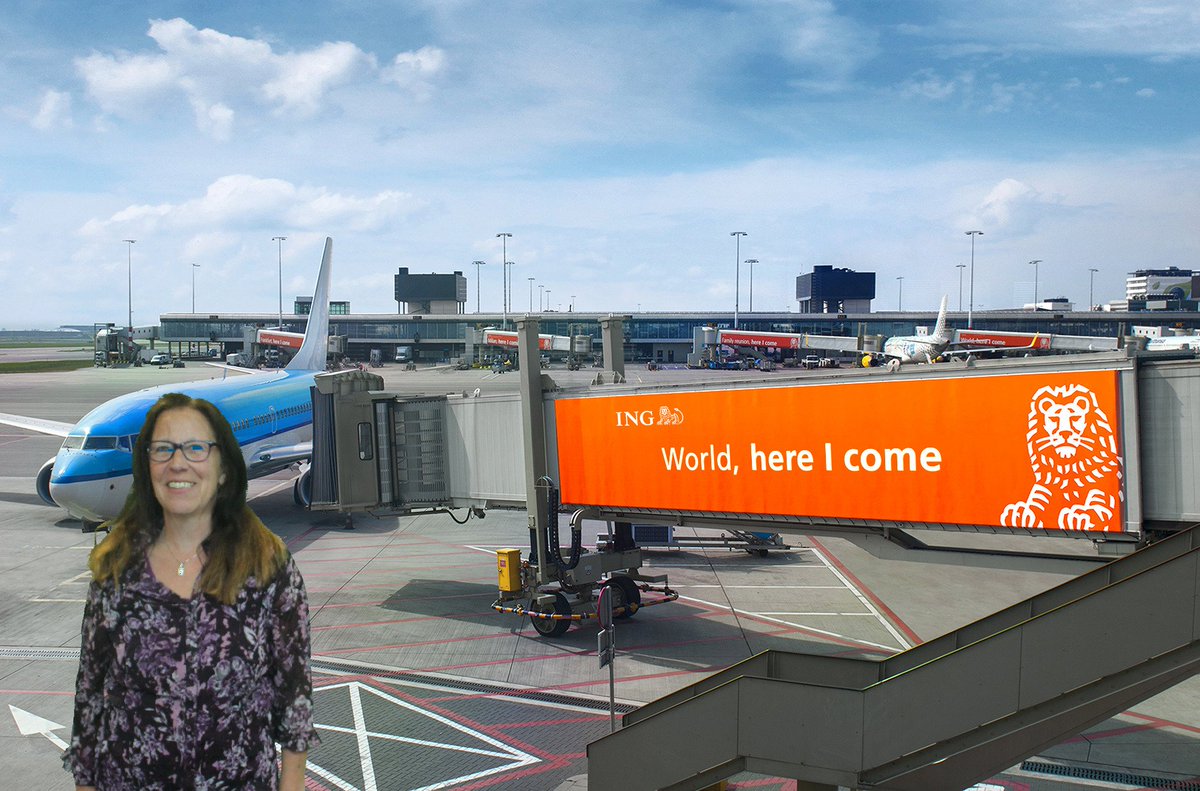 #hereicome tweet media