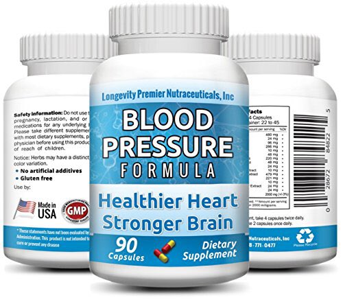 SymVitamin's tweet image. Blood Pressure Formula Extracted from herbs traditionally used for blood pressure and heart benefits.  pickvitamin.com/longevity-prem…