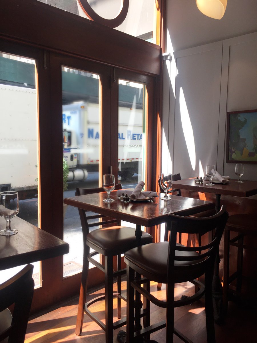 Jack's Restaurant (@jacksNewYork) / Posts / X