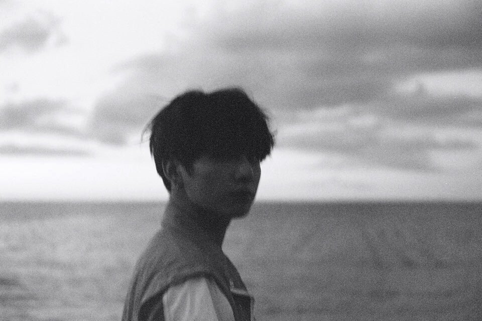 TaeBESTT's tweet photo. Happy Birthday Bby Bunny💋🐰
Saranghae~~~
#HappyJungkookDay 
@BTS_twt 

 ✨Admin V https://t.co/UyywPKFDX9