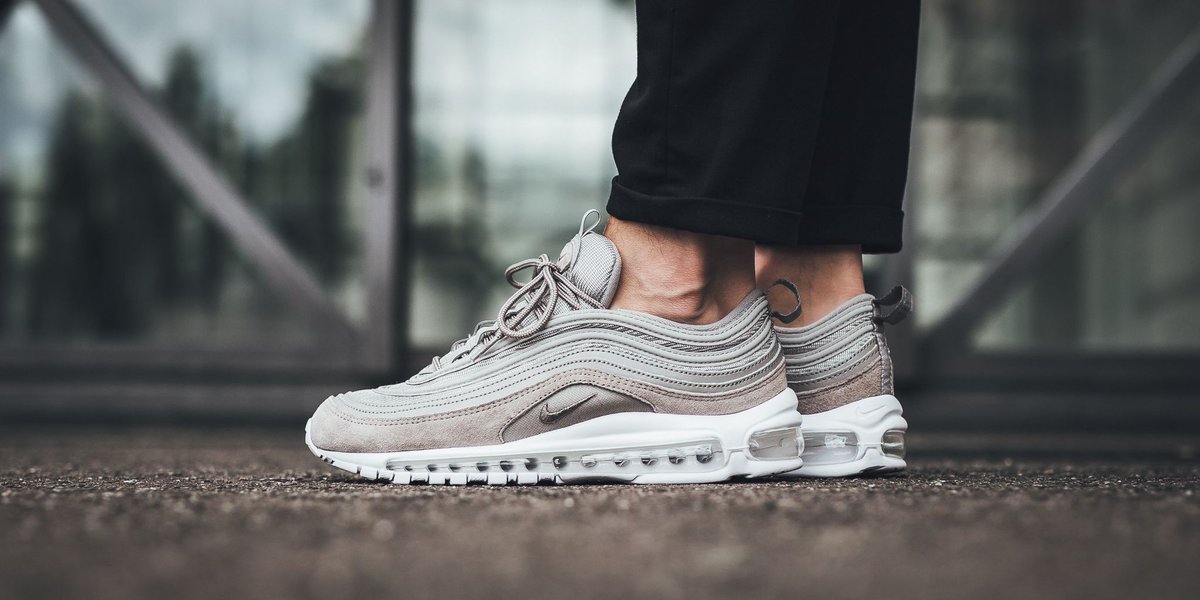 nike air max 97 womens canada