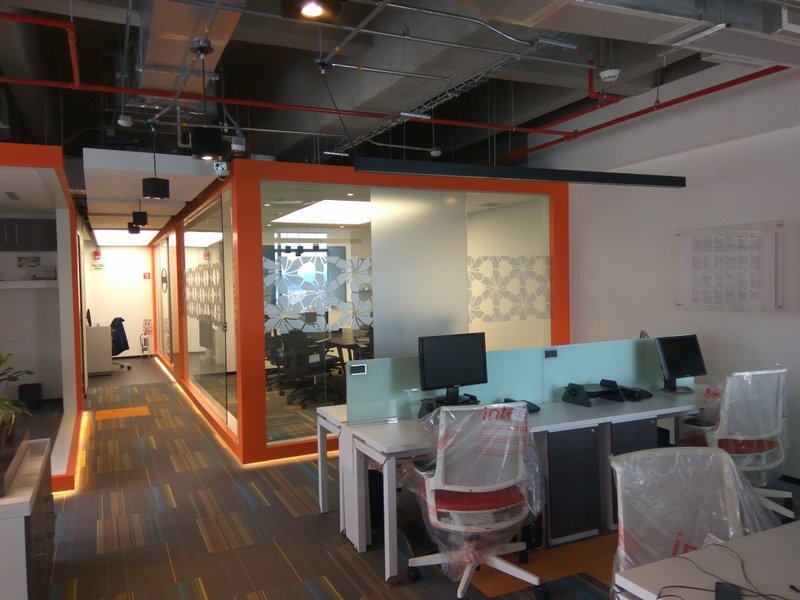 ASconstructora's tweet image. asinmobiliaria.co/property/hermo…