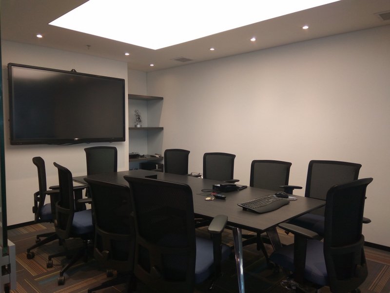 ASconstructora's tweet image. asinmobiliaria.co/property/hermo…