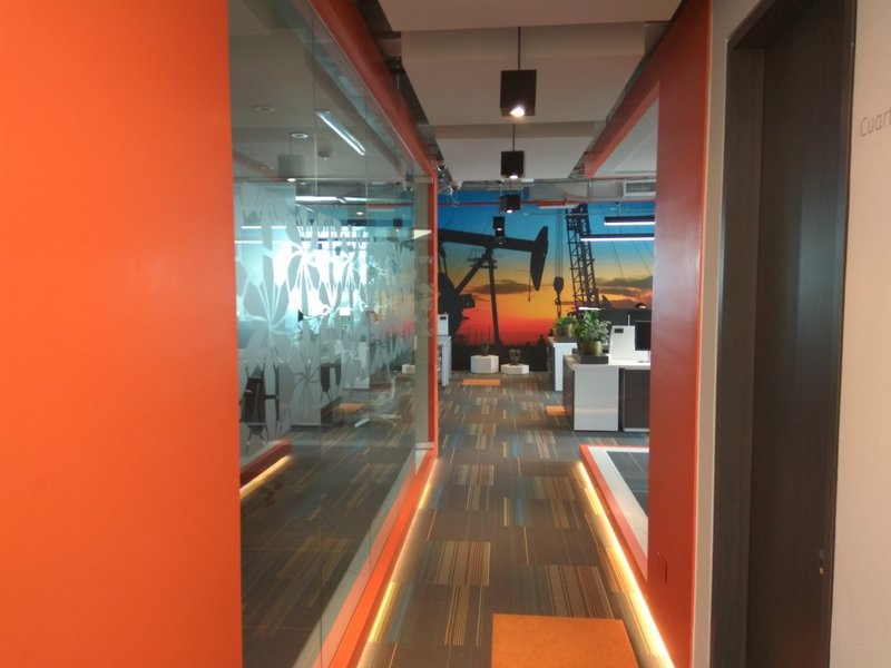 ASconstructora's tweet image. asinmobiliaria.co/property/hermo…