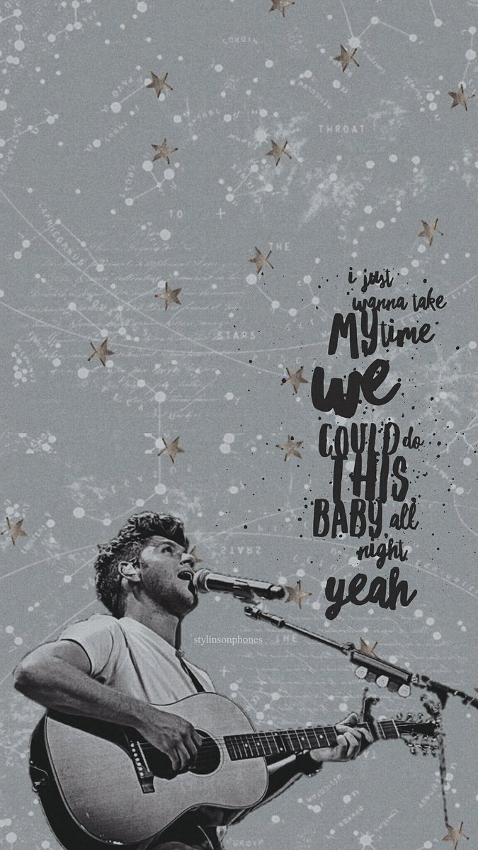 HRRYLOCKS's tweet photo. Niall Horan FREE lockscreens!

RT IF SAVING! BE HONEST!

-Vee🌻
#FlickerSessionDublin
#FlickerSessionsDublin https://t.co/Uf9ca9cM3G